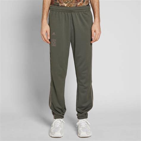 yeezy calabasas pants replica|yeezy calabasas track pants.